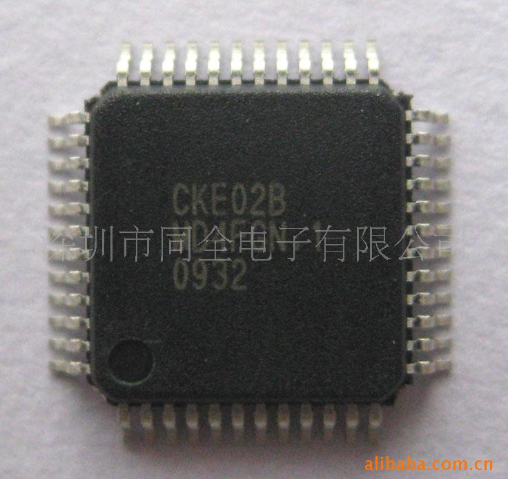 CKE02BMP3HOST(FM)
