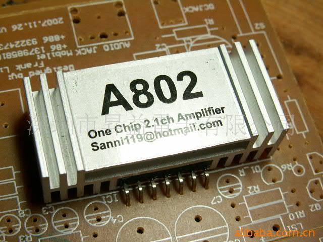 USB2.1оƬ칦оƬIC