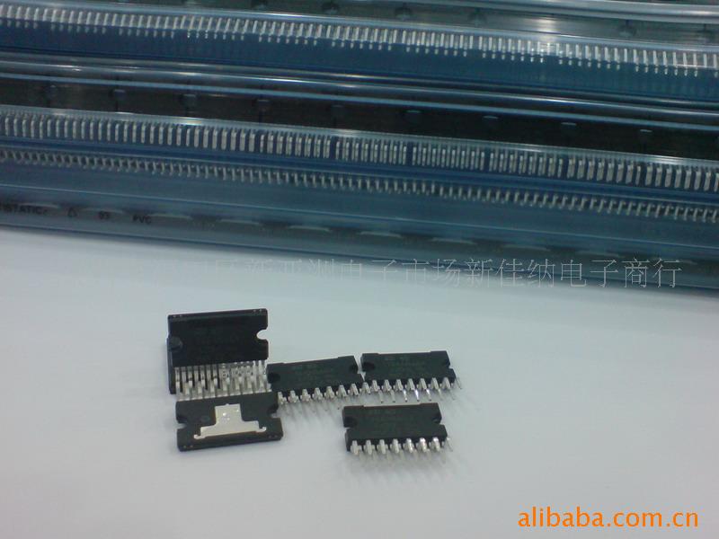 ƹIC-TDA7266SA