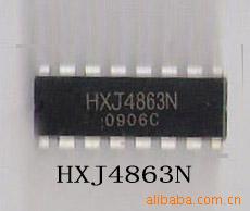 ԭֱLM4863/HXJ4863۸