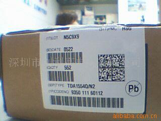 ɵ·TDA1554,ICPHILIPS