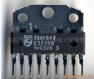 TDA1517ƵʷŴ