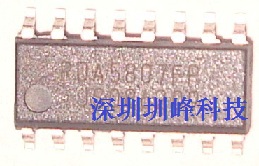 RDA5807FPһӦΪڷƼ