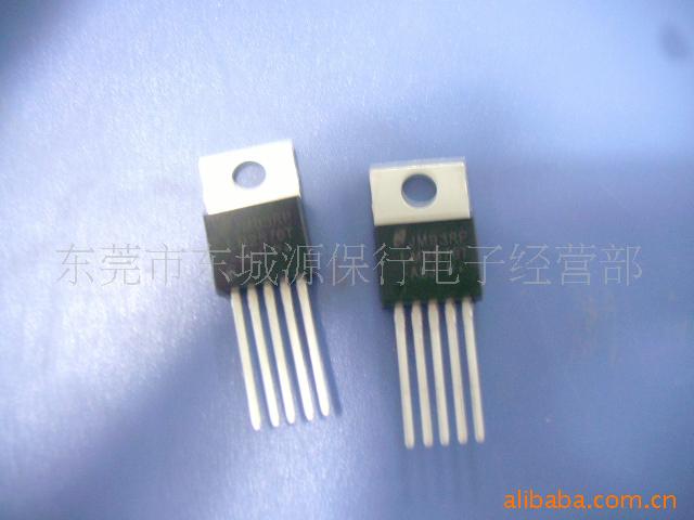 ؼICLM2576NS