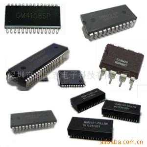 DICŴICTMPA2155DS