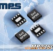 MP2360ѹģʽת