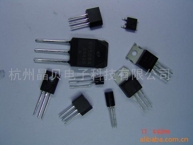 綯졢׼IC