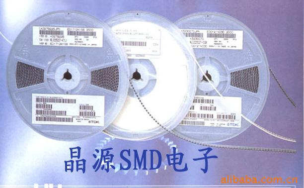SC7213IC(ֱ)