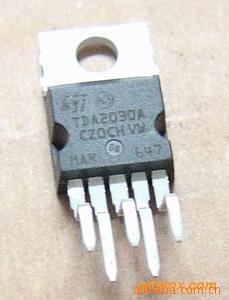 TDA2003һϵIC
