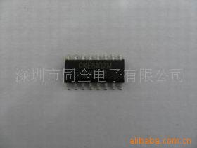 PAM8403ƷCKE8102M