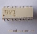 TLP521-4GB