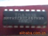 ֱTDA2038