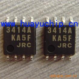 NJM3414AMɵ·