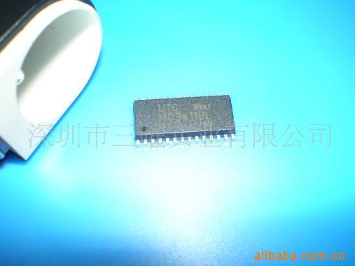 MC34118L,ƬMC34118L(ͼ)