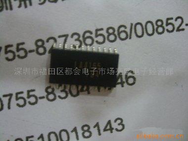 ICLA4165
