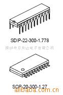 SC72131IC