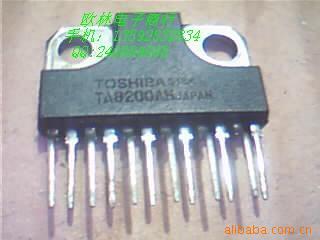 ŷֵ۹ICTA8200AH