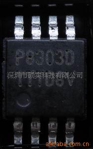 ƵICPAM8303D