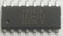 HX1618IC