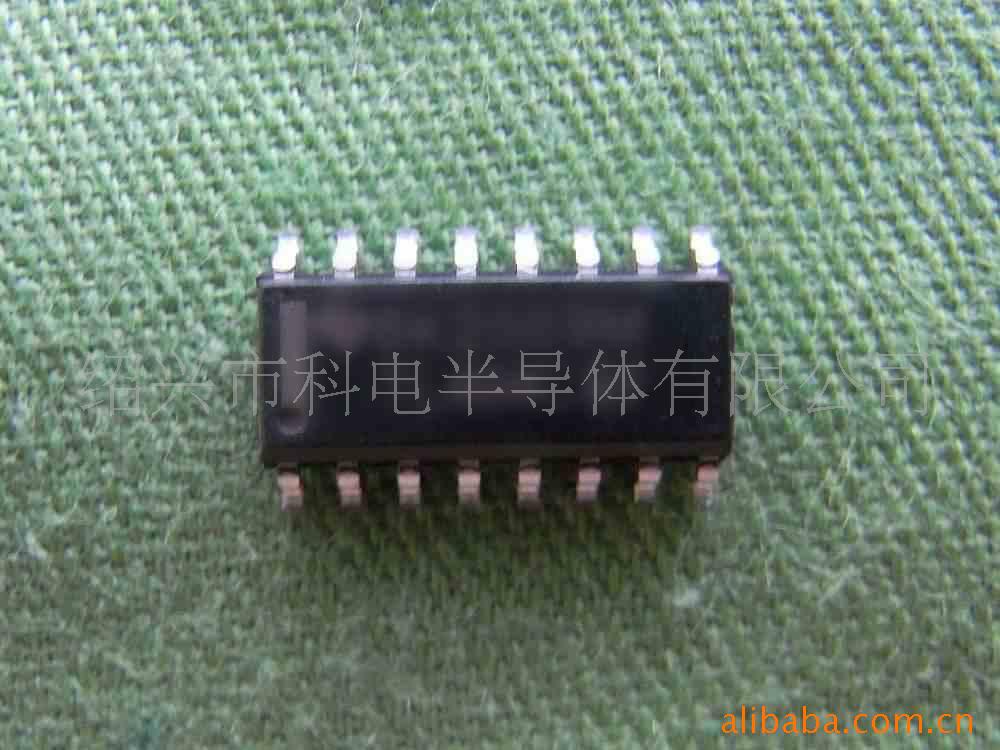 IC/ɵ·/TA2003