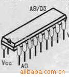 PT2272-L4/M4/M6GC2262D