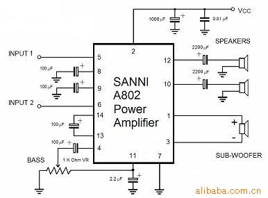 USB2.1оƬIC