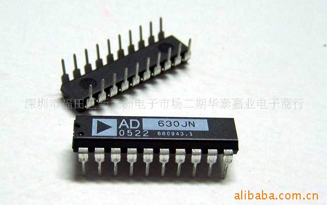 ɵ·AD630AD630JN