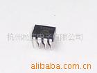 4558ICDIP-8SOP-8