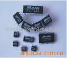LM393,LM339ȽIC