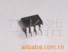 lm358(ͼ)