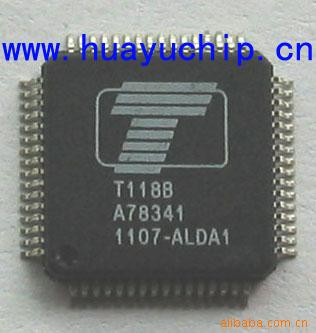 T118Bɵ·