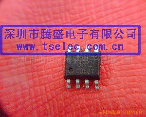 ɵ·-JRC4558D
