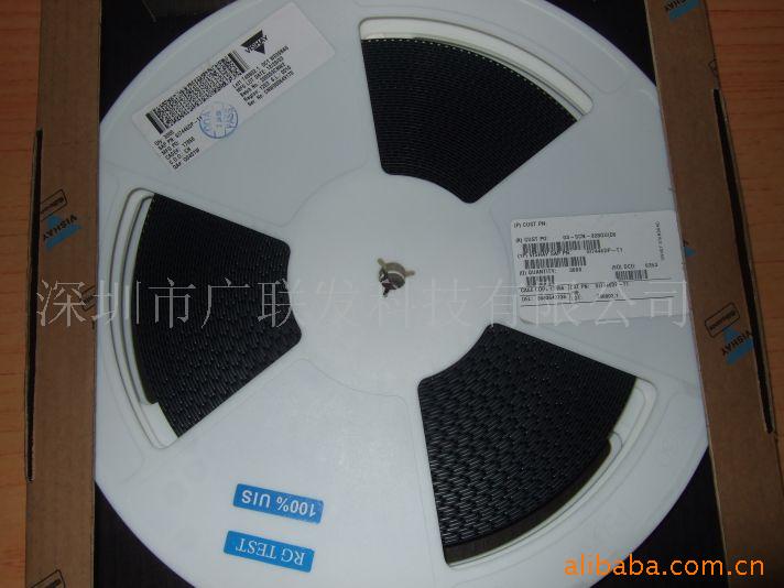 SI7446DP-T1ԴIC