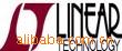LT1079CN