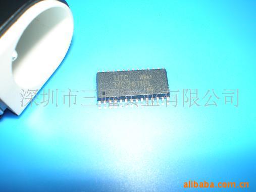 Ƭ/MC34118L,켯ɵ·