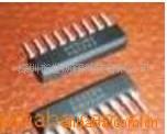 ICKA2206