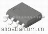 TDA2822SOP/DIP