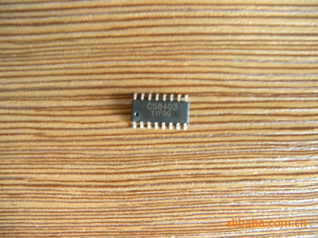 ؼCS403