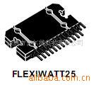 ICTDA7388