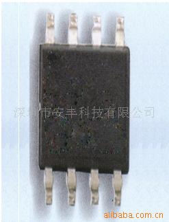 LM4809,HWD2109,ؼ