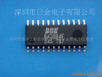 ICBA3884FBA3884