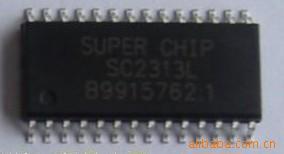 SC2313LPT2313