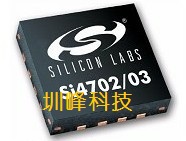 ӦԭװƵоƬSi4702Si4703