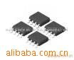 ICNE5532