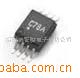 Ƶģ/תICADS7816EB/2