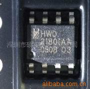 ƵICHWD2180