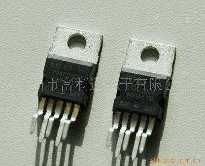 TDA2030AIC