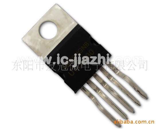 14W-HI-FIƵŴUTC2030TDA2030