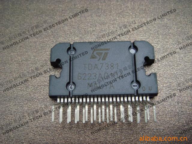 ICTDA7381