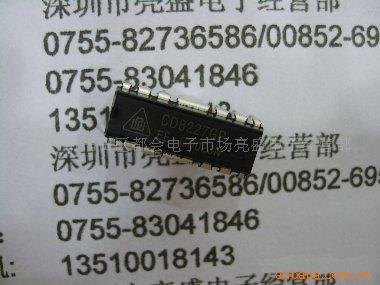 ICCD8227